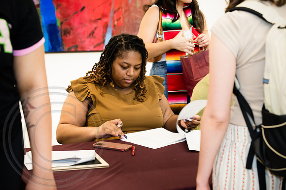 RKPhoto-CofC-2025MulticulturalEvent-020