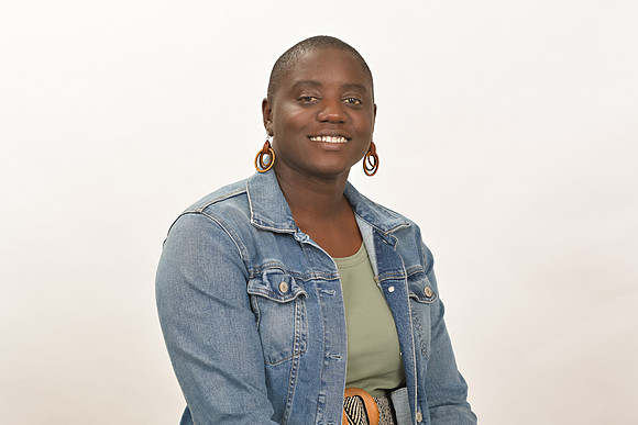 RKPhoto-CCSD-Headshots-180