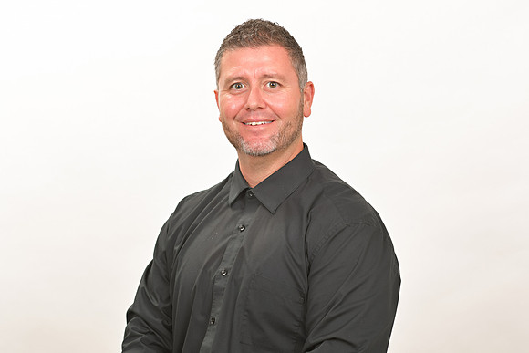 RKPhoto-CCSD-Headshots-050