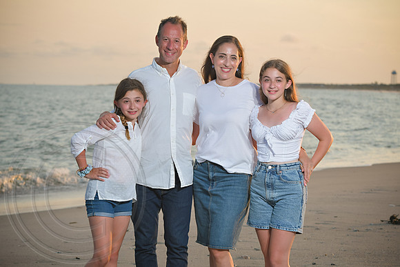 RKPhoto-2021-ShumanFamily-091