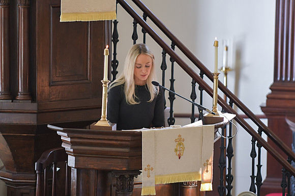 RKPhoto-GeorgePerrottaFuneral-024