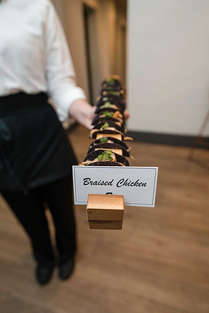 RKPhoto-2025-ScientificUpdateEvent-736