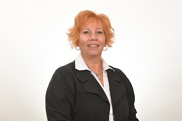 RKPhoto-CCSD-Headshots-430