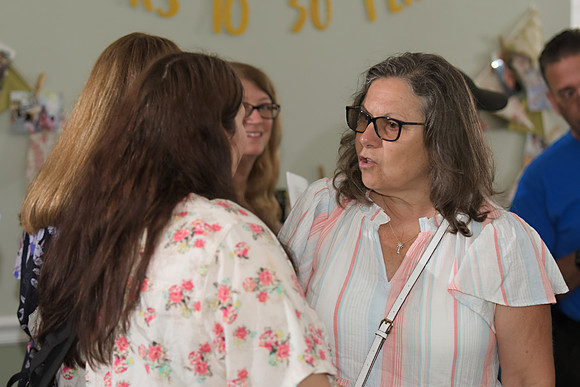 RKPhoto-Schaaf-50thAnniversary-090