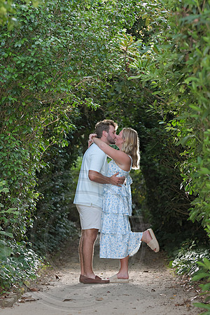 RKPhoto-PrestonLeslie-Proposal-112