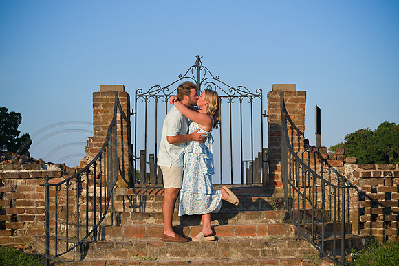 RKPhoto-PrestonLeslie-Proposal-118