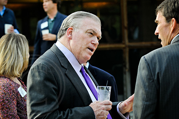RKPhoto_CVB-BBQ-053