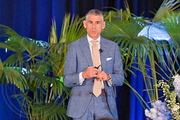 RKPhoto-CVB-AnnualLuncheon2021-087