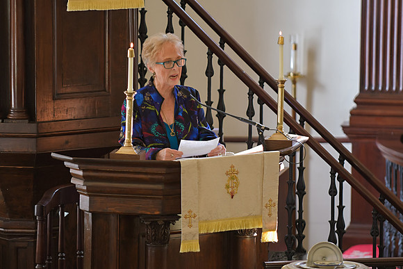 RKPhoto-GeorgePerrottaFuneral-038