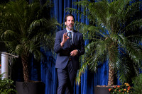 RKPhoto-CCSD-EventSpeaker-318