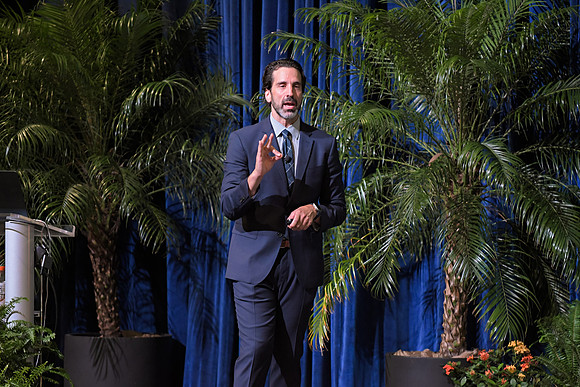 RKPhoto-CCSD-EventSpeaker-318