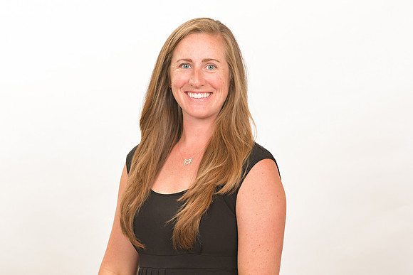 RKPhoto-CCSD-Headshots-057
