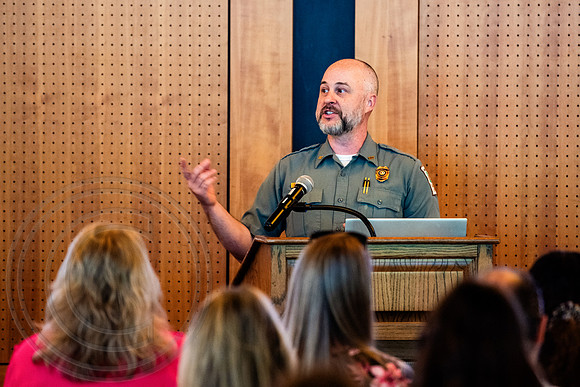 RKPhoto-2025-CVB-TCMeeting-FoundersHall-003