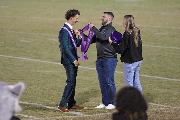 RKPhoto-AustinHomecoming-44