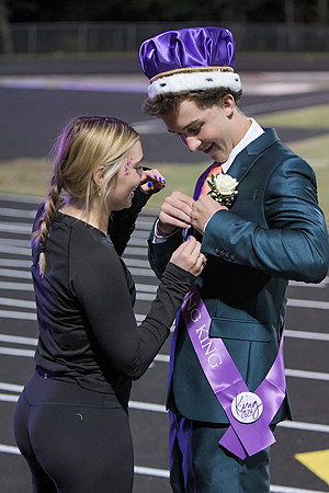 RKPhoto-AustinHomecoming-89