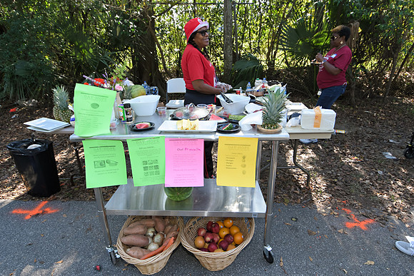 RKPhoto-PalmettoPalace-GussieGreeneEvent-138