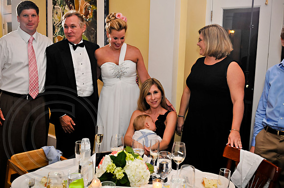 RKPhoto_Hayes_243
