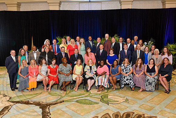RKPhoto-CVB-AnnualLuncheon2021-104