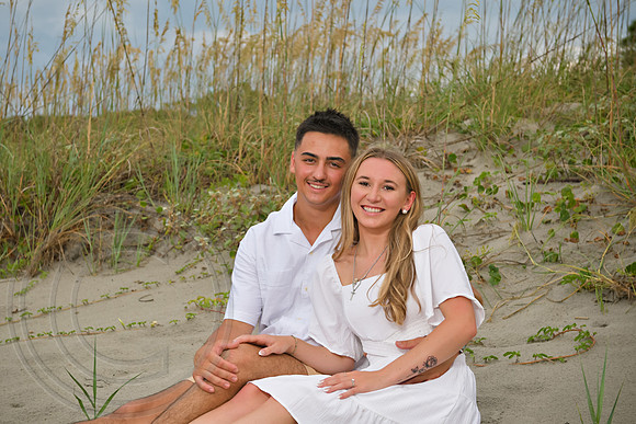 RKPhoto-HunterProposal-066