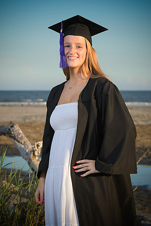 RKPhoto-2024-AshtonSenior-055