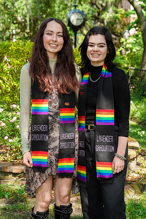 RKPhoto-2024-CofCSpringGraduation-264