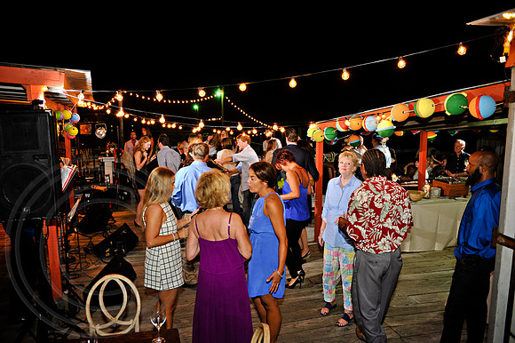 RKPhoto_VanDyck_222
