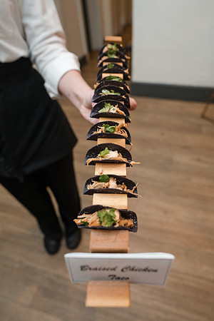 RKPhoto-2025-ScientificUpdateEvent-735