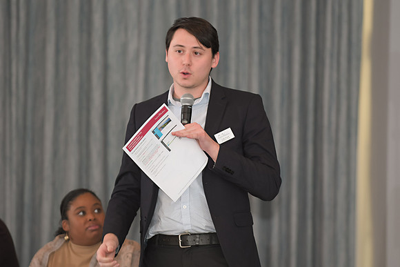 RKPhoto-CVB-TCMeeting-2025-EmbassySuites-045