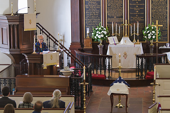 RKPhoto-GeorgePerrottaFuneral-037