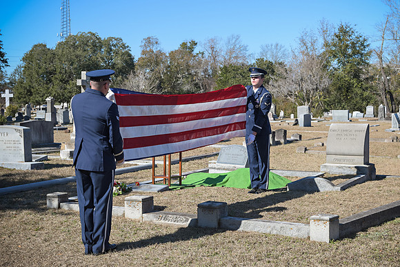 RKPhoto-GeorgePerrottaFuneral-104