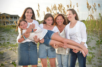 RKPhoto-2021-ShumanFamily-018