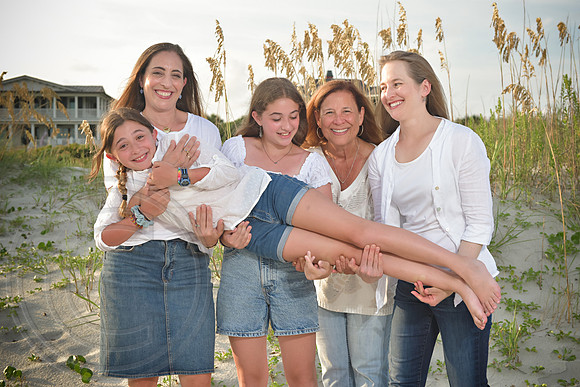 RKPhoto-2021-ShumanFamily-018