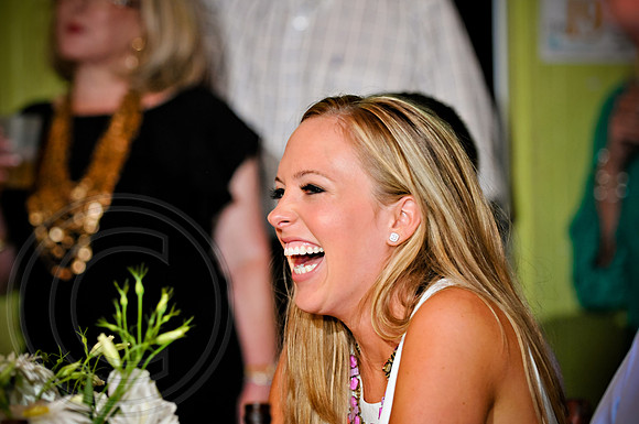 RKPhoto_KateHunter_0159