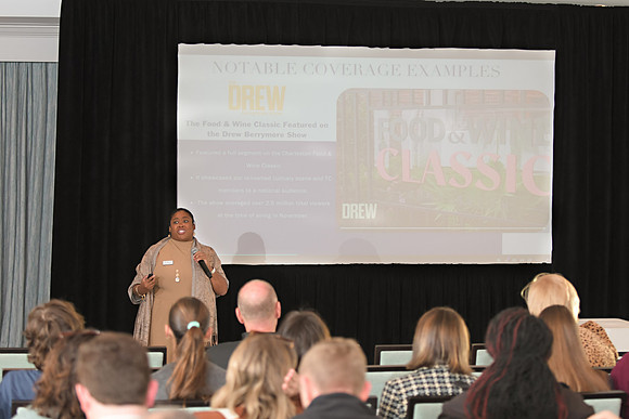 RKPhoto-CVB-TCMeeting-2025-EmbassySuites-040