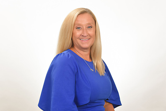 RKPhoto-CCSD-Headshots-414
