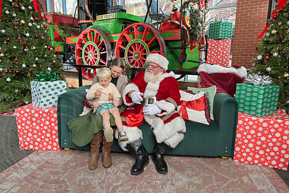 The Charleston Santa 2024-Dec15-2958