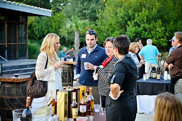 RKPhoto_CVB-BBQ-098