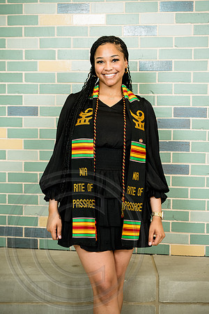 RKPhoto-CofC-2025MulticulturalEvent-034