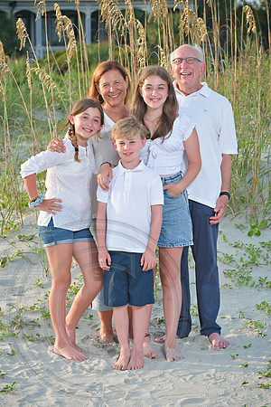 RKPhoto-2021-ShumanFamily-023