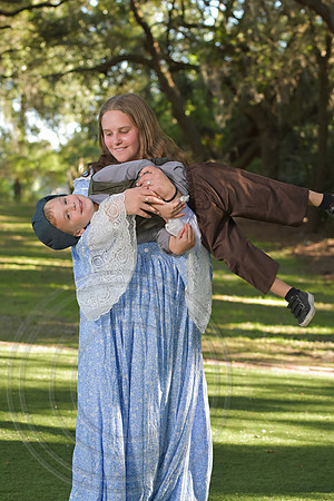 RKPhoto-KaplowitzFamily-093
