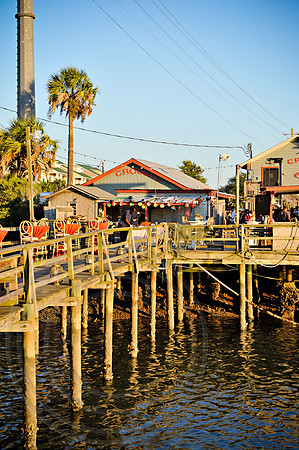 RKPhoto_VanDyck_032