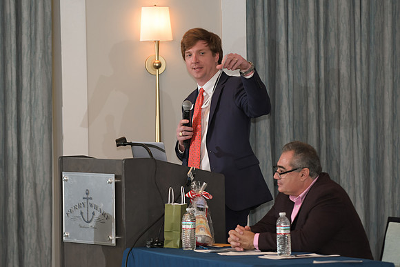 RKPhoto-CVB-TCMeeting-2025-EmbassySuites-052