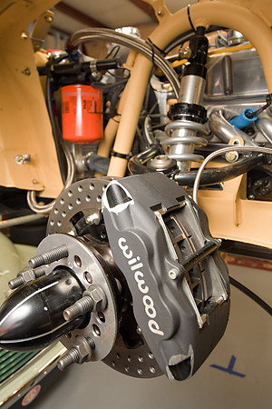RKPhoto-FalconRaceCar-48