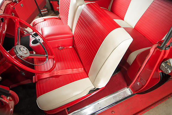 RKPhoto-1957FordFairlane-078