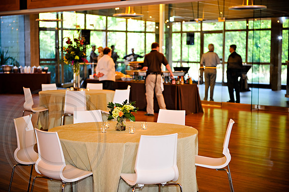 RKPhoto_CVB-BBQ-004