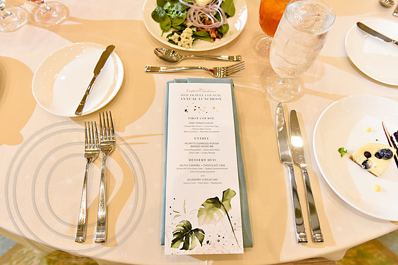 RKPhoto-CVB-AnnualLuncheon2021-008