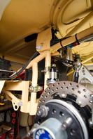 RKPhoto-FalconRaceCar-15