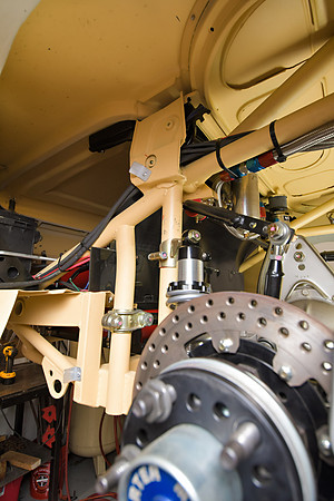 RKPhoto-FalconRaceCar-15