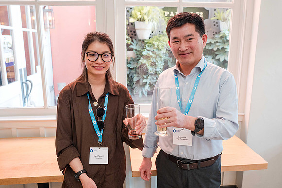 RKPhoto-2025-ScientificUpdateEvent-714