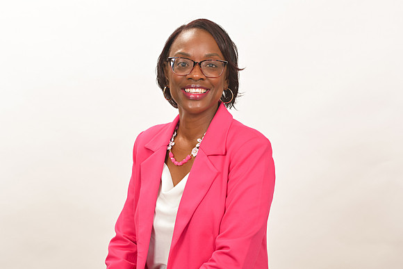 RKPhoto-CCSD-Headshots-002